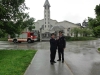 dsc03572-medium