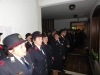 dsc03580-medium