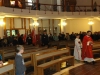 dsc03582-medium