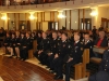 dsc03584-medium