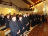 dsc03592-medium