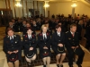 dsc03598-medium