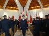 dsc03604-medium