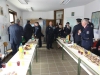 dsc03606-medium