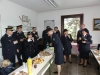 dsc03607-medium