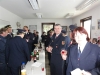 dsc03608-medium