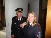dsc03609-medium