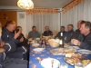 FRANCI P.70 let 23.12 (115) (Medium)