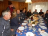 FRANCI P.70 let 23.12 (72) (Medium)