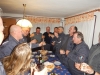 FRANCI P.70 let 23.12 (74) (Medium)