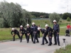 dsc01392