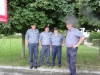 dsc01397