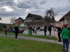 20191219_161240
