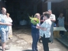 20170530_214405 (Medium)