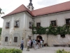 dsc02640