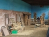 dsc05979-medium