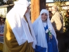 dsc06126-medium