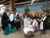 dsc06140-medium