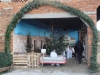 dsc06146-medium