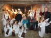 dsc06154-medium