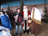 IMG_1984-Medium