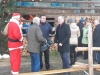 JASLICE 25.12.2017 (100) (Medium) (Medium)