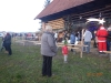 JASLICE 25.12.2017 (108) (Medium)