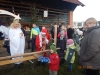 JASLICE 25.12.2017 (113) (Medium)