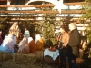 JASLICE 25.12.2017 (23) (Medium)