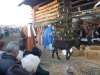 JASLICE 25.12.2017 (42) (Medium)