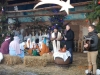 JASLICE 25.12.2017 (72) (Medium)