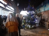 JASLICE 25.12.2017 (79) (Medium)