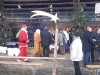 JASLICE 25.12.2017 (97) (Medium)