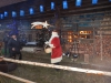 BOZICNA ZGODBA 25.12.2018 (116)