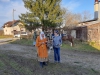 20191225_150103-Medium