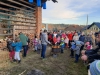 20191225_153902-Medium