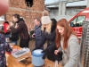 20191225_160745-Medium