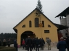 20160227_150120 (Medium)