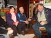 JOZICA 70.let 09.12.2016 (20) (Medium)
