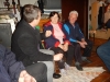 JOZICA 70.let 09.12.2016 (21) (Medium)