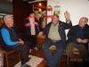 JOZICA 70.let 09.12.2016 (24) (Medium)