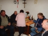 JOZICA 70.let 09.12.2016 (34) (Medium)
