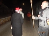 K POLNOCNICAM 24.,25.12.2017 (1) (Medium)
