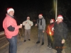 K POLNOCNICAM 24.,25.12.2017 (11) (Medium)