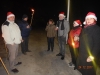 K POLNOCNICAM 24.,25.12.2017 (12) (Medium)
