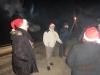 K POLNOCNICAM 24.,25.12.2017 (13) (Medium)