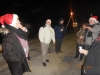 K POLNOCNICAM 24.,25.12.2017 (14) (Medium)