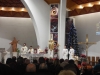 K POLNOCNICAM 24.,25.12.2017 (16) (Medium)