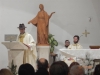 K POLNOCNICAM 24.,25.12.2017 (19) (Medium)