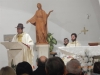 K POLNOCNICAM 24.,25.12.2017 (20) (Medium)